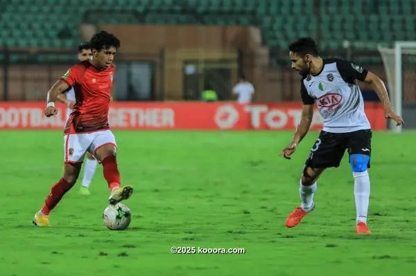 ?i=albums%2fmatches%2f1542603%2fahlee+koo_2