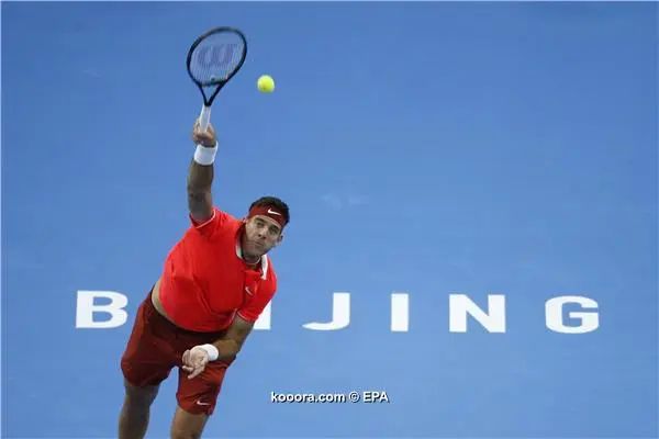 ?i=epa%2ftennis%2f2018-10%2f2018-10-03-07066351_epa