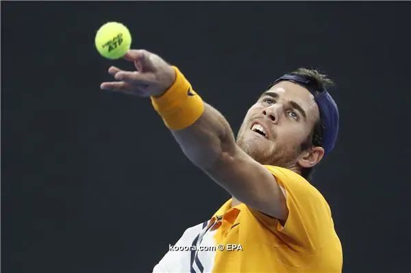 ?i=epa%2ftennis%2f2018-10%2f2018-10-03-07066337_epa