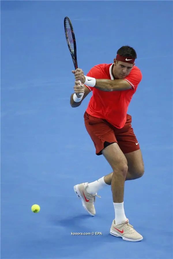 ?i=epa%2ftennis%2f2018-10%2f2018-10-03-07066326_epa