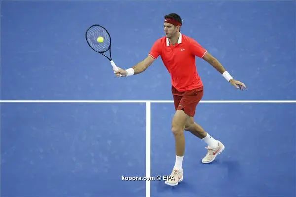 ?i=epa%2ftennis%2f2018-10%2f2018-10-03-07066329_epa