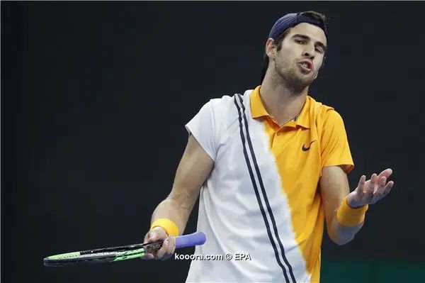 ?i=epa%2ftennis%2f2018-10%2f2018-10-03-07066341_epa