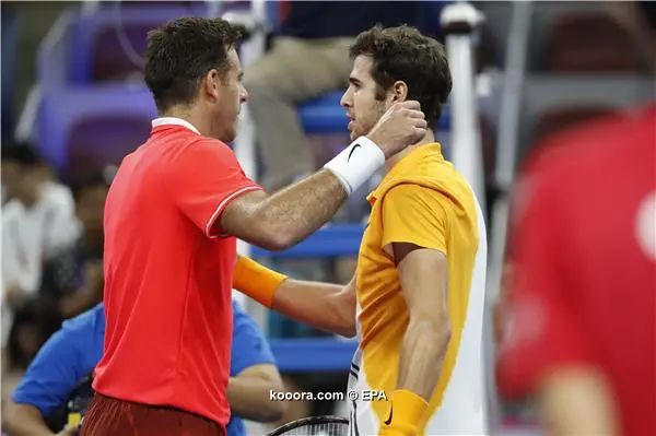 ?i=epa%2ftennis%2f2018-10%2f2018-10-03-07066297_epa