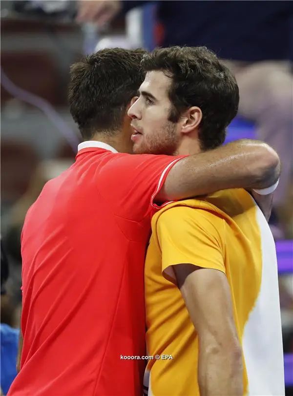 ?i=epa%2ftennis%2f2018-10%2f2018-10-03-07066295_epa