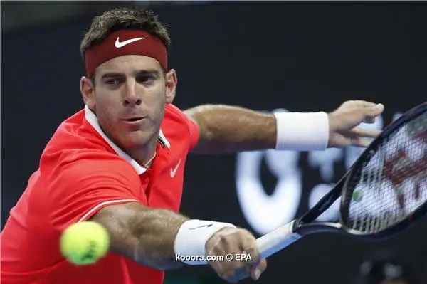 ?i=epa%2ftennis%2f2018-10%2f2018-10-03-07066304_epa