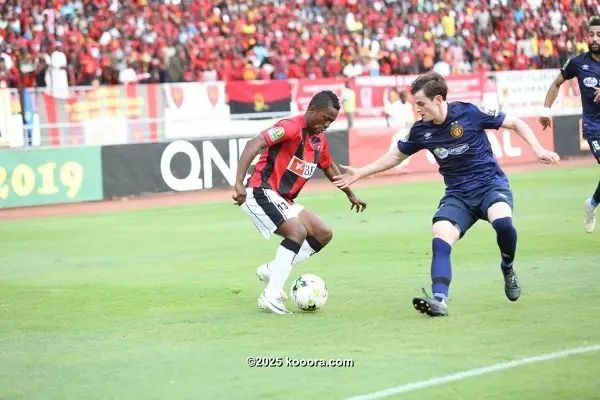 ?i=corr%2f73%2fkoo_73632