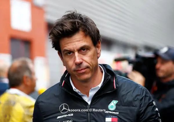 ?i=reuters%2f2018-08-25%2f2018-08-25t111727z_1287459714_rc160807dc40_rtrmadp_3_motor-f1-belgium_reuters
