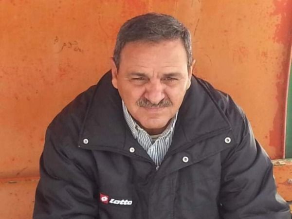شاكر مفتاح