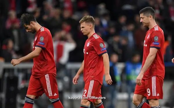 ?i=reuters%2f2018-10-02%2f2018-10-02t214000z_894701595_rc18afda40a0_rtrmadp_3_soccer-champions-bay-aja_reuters