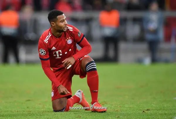 ?i=reuters%2f2018-10-02%2f2018-10-02t205837z_1220846690_rc189372d9e0_rtrmadp_3_soccer-champions-bay-aja_reuters