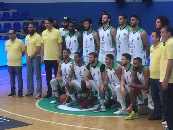 الاتحاد السكندري 