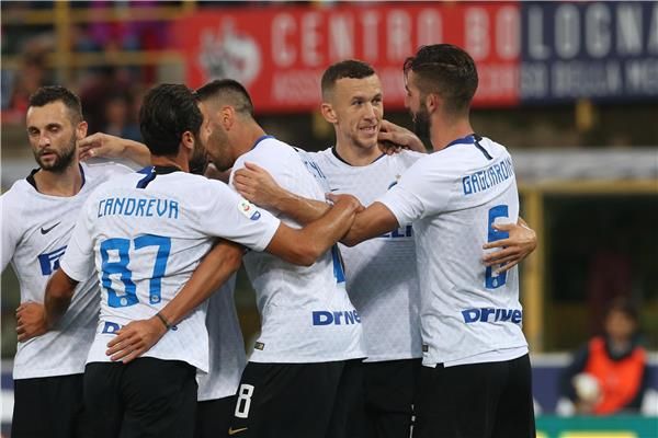 2018-09-01-06991033_epa