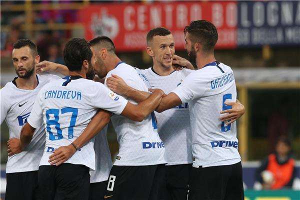 2018-09-01-06991033_epa