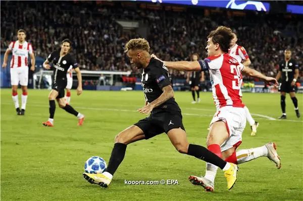 ?i=epa%2fsoccer%2f2018-10%2f2018-10-03%2f2018-10-03-07067148_epa