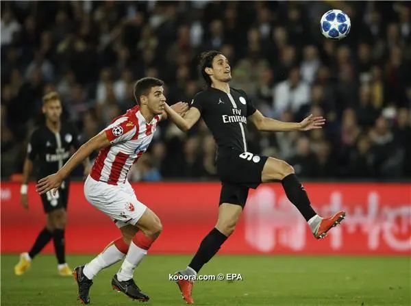 ?i=epa%2fsoccer%2f2018-10%2f2018-10-03%2f2018-10-03-07067149_epa