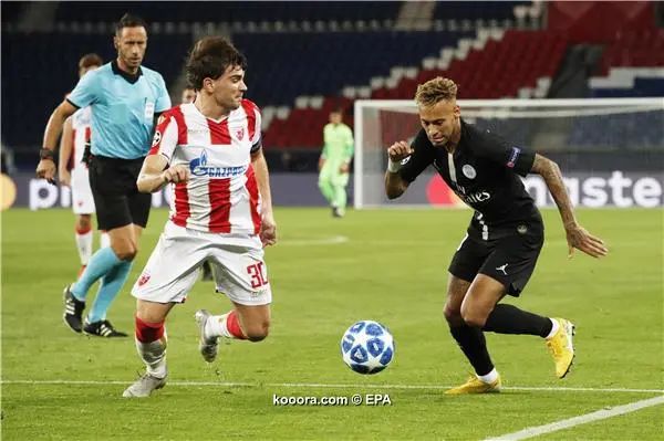 ?i=epa%2fsoccer%2f2018-10%2f2018-10-03%2f2018-10-03-07067134_epa