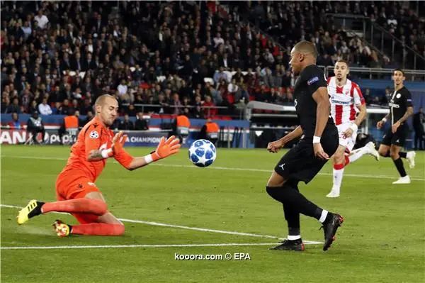 ?i=epa%2fsoccer%2f2018-10%2f2018-10-03%2f2018-10-03-07067113_epa