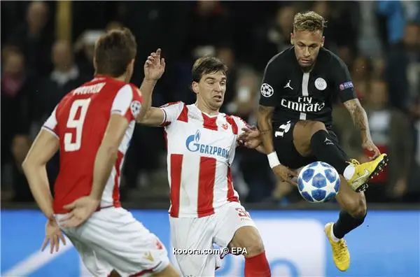 ?i=epa%2fsoccer%2f2018-10%2f2018-10-03%2f2018-10-03-07067109_epa