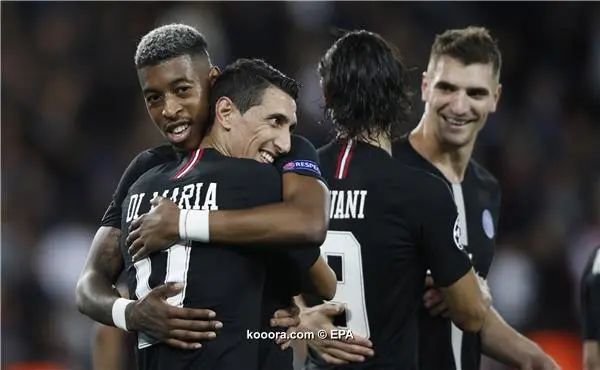 ?i=epa%2fsoccer%2f2018-10%2f2018-10-03%2f2018-10-03-07067062_epa