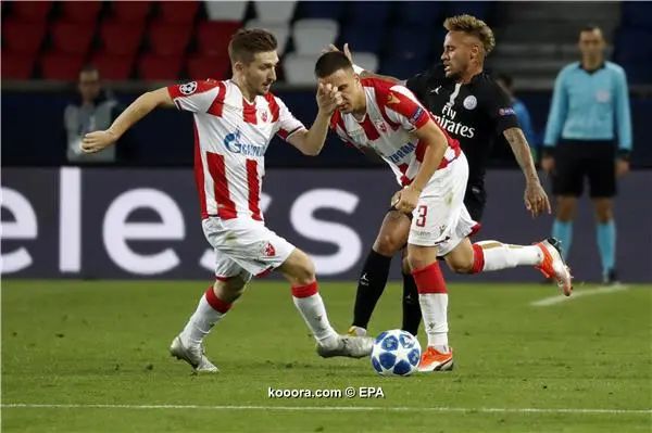 ?i=epa%2fsoccer%2f2018-10%2f2018-10-03%2f2018-10-03-07067010_epa