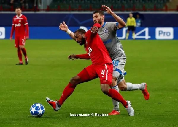 ?i=reuters%2f2018-10-03%2f2018-10-03t184527z_1309255225_rc1599d2ec90_rtrmadp_3_soccer-champions-lmo-s04_reuters