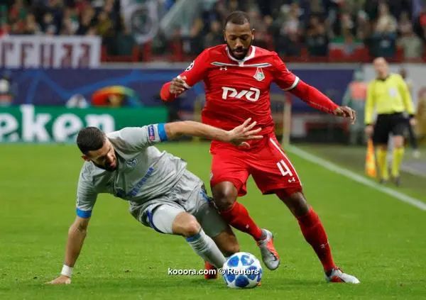 ?i=reuters%2f2018-10-03%2f2018-10-03t181052z_82703275_rc14ae70be30_rtrmadp_3_soccer-champions-lmo-s04_reuters