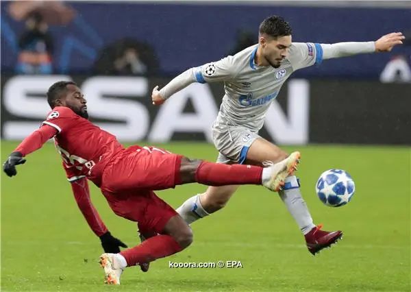 ?i=epa%2fsoccer%2f2018-10%2f2018-10-03%2f2018-10-03-07067197_epa