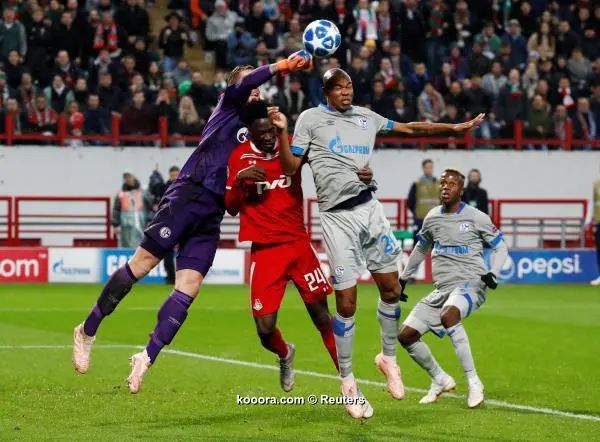 ?i=reuters%2f2018-10-03%2f2018-10-03t181328z_417402155_rc1590273540_rtrmadp_3_soccer-champions-lmo-s04_reuters