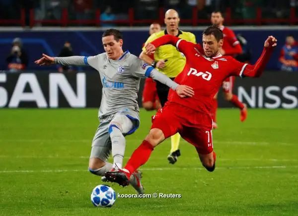 ?i=reuters%2f2018-10-03%2f2018-10-03t175533z_899570651_rc1fa48e76d0_rtrmadp_3_soccer-champions-lmo-s04_reuters