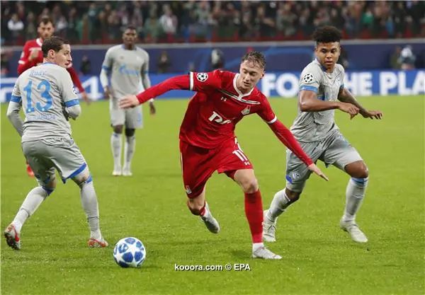 ?i=epa%2fsoccer%2f2018-10%2f2018-10-03%2f2018-10-03-07067106_epa