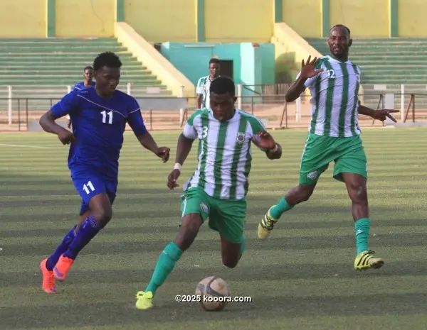 ?i=corr%2f73%2fkoo_73658