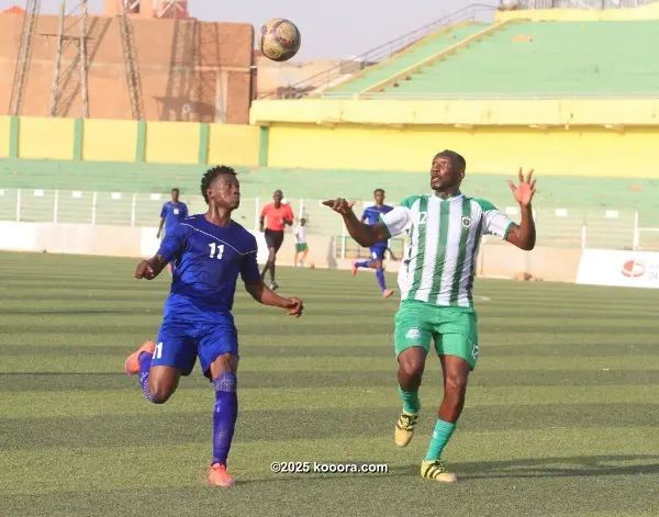 ?i=corr%2f73%2fkoo_73660