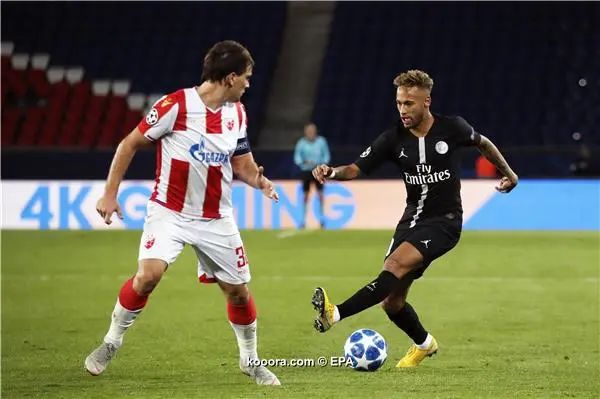 ?i=epa%2fsoccer%2f2018-10%2f2018-10-03%2f2018-10-03-07067125_epa