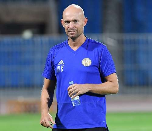  مارسيل كايزر