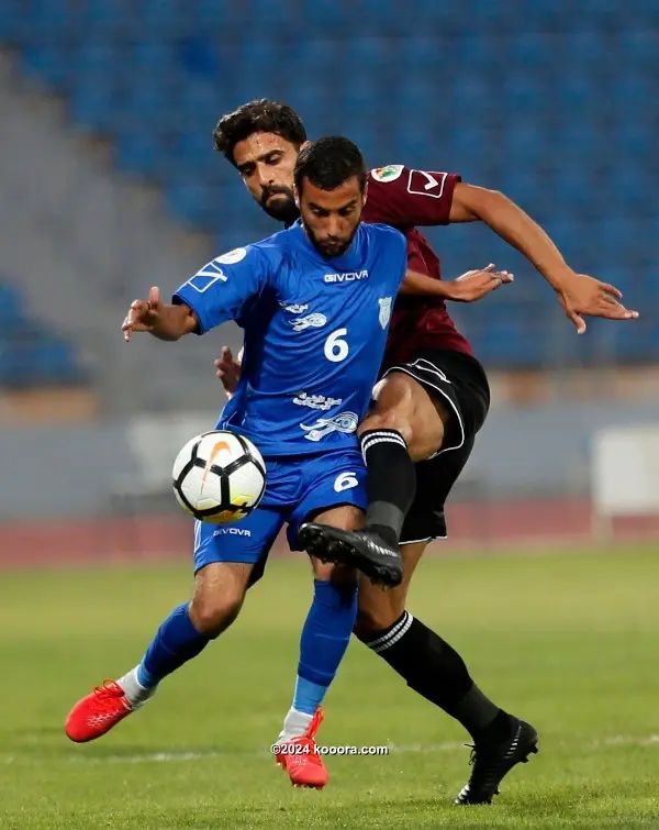 ?i=corr%2f73%2fkoo_73666