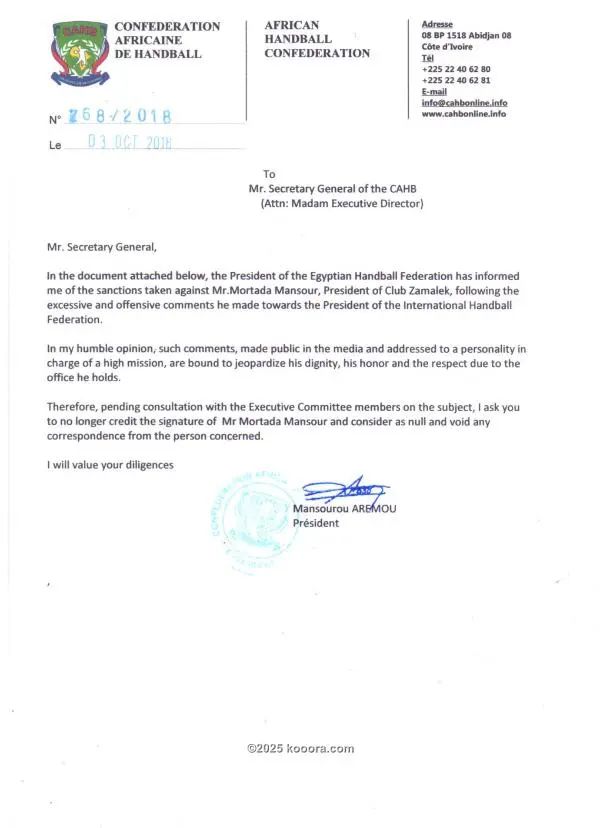 ?i=corr%2f73%2fkoo_73669