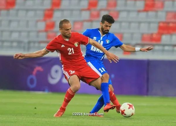 ?i=corr%2f73%2fkoo_73675