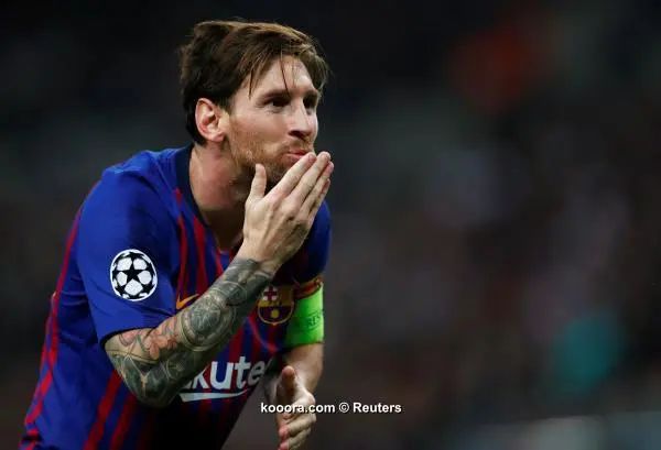 ?i=reuters%2f2018-10-03%2f2018-10-03t202021z_673588225_rc1cdf0fd6a0_rtrmadp_3_soccer-champions-tot-fcb_reuters