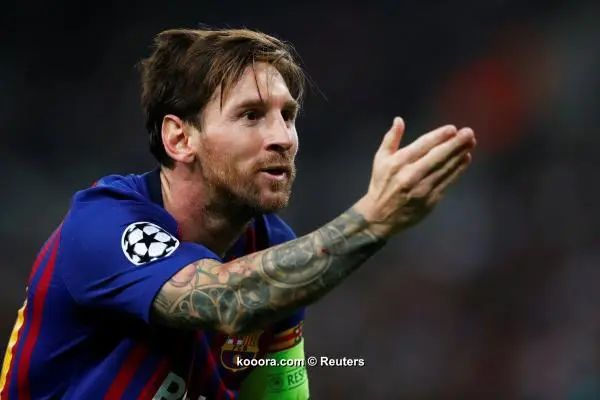 ?i=reuters%2f2018-10-03%2f2018-10-03t202111z_992123046_rc1130bb0a40_rtrmadp_3_soccer-champions-tot-fcb_reuters