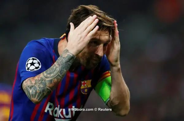 ?i=reuters%2f2018-10-03%2f2018-10-03t202732z_13396709_rc1ff43814b0_rtrmadp_3_soccer-champions-tot-fcb_reuters