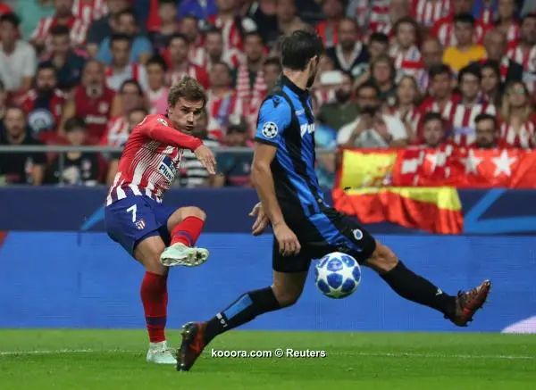 ?i=reuters%2f2018-10-03%2f2018-10-03t202446z_1991217504_rc1f0c116890_rtrmadp_3_soccer-champions-atm-bru_reuters