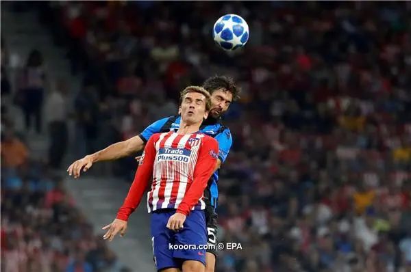 ?i=epa%2fsoccer%2f2018-10%2f2018-10-03%2f2018-10-03-07067381_epa