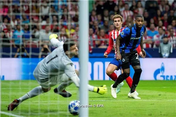 ?i=epa%2fsoccer%2f2018-10%2f2018-10-03%2f2018-10-03-07067363_epa