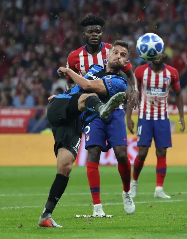 ?i=reuters%2f2018-10-03%2f2018-10-03t194221z_1671432622_rc1d97e91ba0_rtrmadp_3_soccer-champions-atm-bru_reuters
