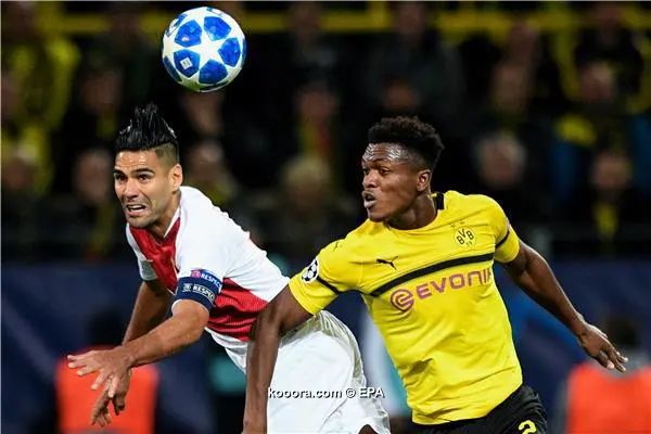 ?i=epa%2fsoccer%2f2018-10%2f2018-10-03%2f2018-10-03-07067529_epa