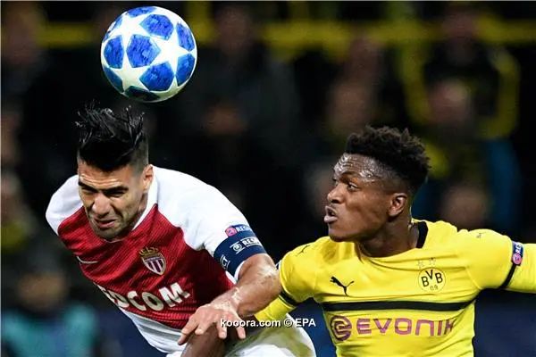 ?i=epa%2fsoccer%2f2018-10%2f2018-10-03%2f2018-10-03-07067528_epa