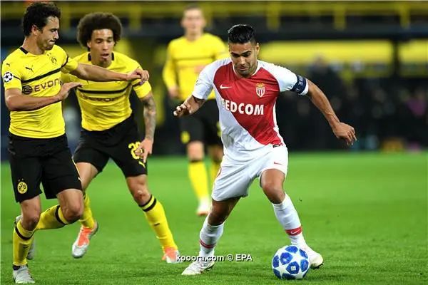 ?i=epa%2fsoccer%2f2018-10%2f2018-10-03%2f2018-10-03-07067510_epa