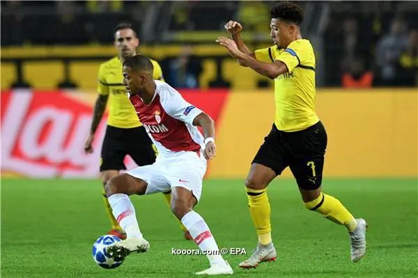 ?i=epa%2fsoccer%2f2018-10%2f2018-10-03%2f2018-10-03-07067480_epa