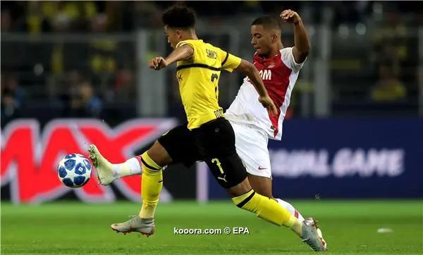 ?i=epa%2fsoccer%2f2018-10%2f2018-10-03%2f2018-10-03-07067450_epa