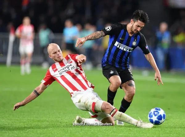 ?i=reuters%2f2018-10-03%2f2018-10-03t203948z_638368021_rc17511a5300_rtrmadp_3_soccer-champions-psv-int_reuters